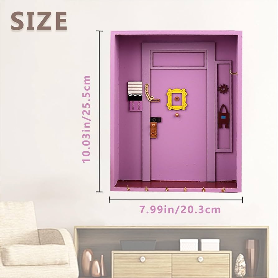 611C+fA93lL._AC_UF894, 611C+fA93lL._AC_UF894,